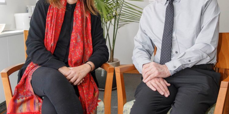 How do you read organization’s silence over rise of Nazism?