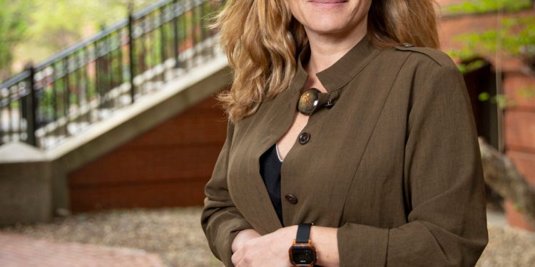 Cancer risk, wine preference, and your genes