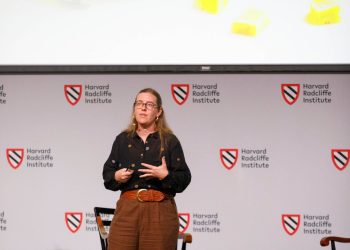 Got milk? Does it give you problems?