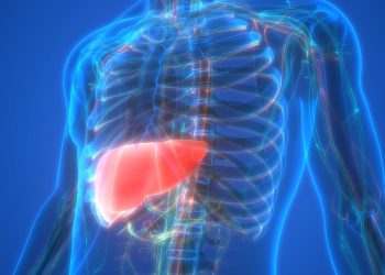 Getting ahead of liver cancer