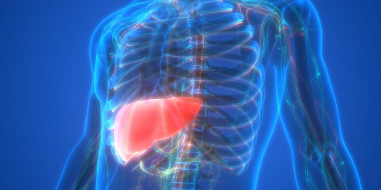 Getting ahead of liver cancer