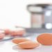 Harvard-led study IDs statin that may block pathway to some cancers