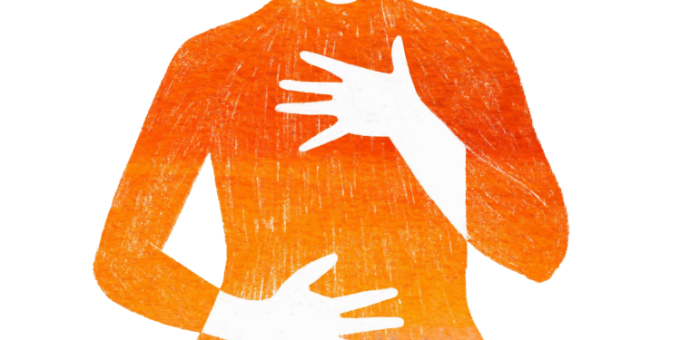 Had a bad experience meditating? You’re not alone.