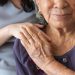 Alzheimer’s study finds diet, lifestyle changes yield improvements
