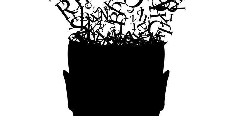 What’s another word for ‘neuronal map-maker’?