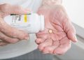 Aspirin may help cut colorectal cancer risk