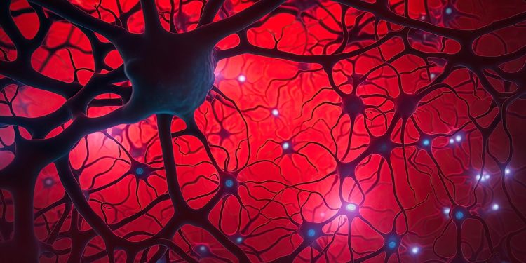 Faster ‘in a dish’ model may speed up treatment for Parkinson’s