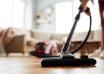 You won’t even know you’re exercising, but your body will