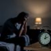 Can good sleep help prevent diabetes?