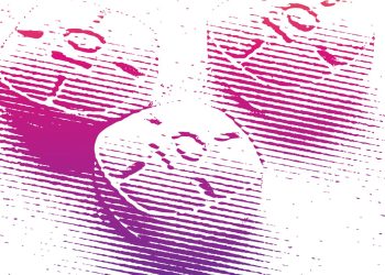 High doses of Adderall may increase psychosis risk