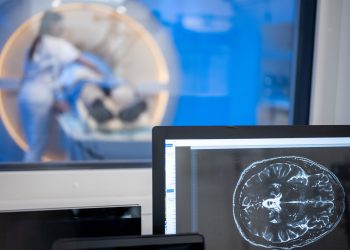  Study detects ‘hidden consciousness’ in brain injury patients 