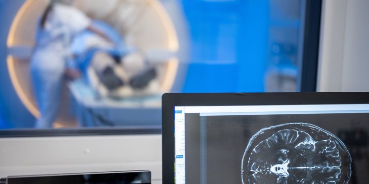  Study detects ‘hidden consciousness’ in brain injury patients 