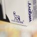 Weight-loss drug linked to fewer COVID deaths