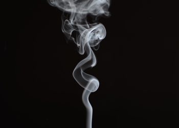 Smokers are less likely to develop Parkinson’s. Why?