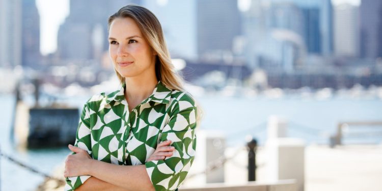 ‘Heartbreaking’ encounter inspired long view on alcohol