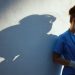 Suicide among female doctors gets a closer look