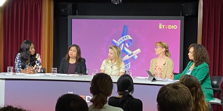 Eat this. Take that. Get skinny. Trust us.