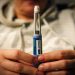 Weight-loss surgery down 25 percent as anti-obesity drug use soars