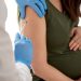 Study pinpoints optimal timing for RSV vaccine during pregnancy