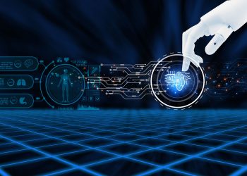 Cutting through the fog of long COVID