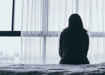 Rapid relief for the severely depressed? There’s a catch.