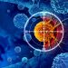 New frontiers in cancer care