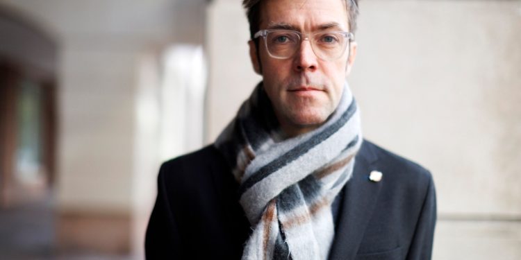 Should we be panicked about bird flu? William Hanage says not yet.