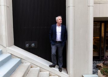 The deadly habit we can’t quite kick