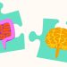 Probe the gut, protect the brain?