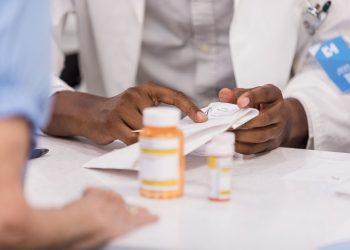 Should pharmacists be moral gatekeepers?