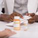 Should pharmacists be moral gatekeepers?
