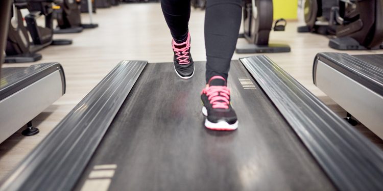 Now that we have new ‘miracle’ diet drugs, what’s the point of exercising?