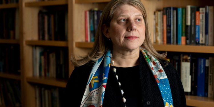 It’s inoperable cancer. Should AI make call about what happens next?