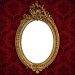 The lie that taints perfectionism
