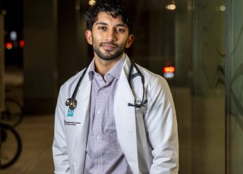 Primary care has money problems. This might help.