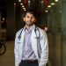 Primary care has money problems. This might help.
