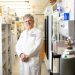 Immune-system strategy used to treat cancer may help with Alzheimer’s
