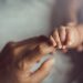 U.S. pregnancy-related deaths continuing to rise