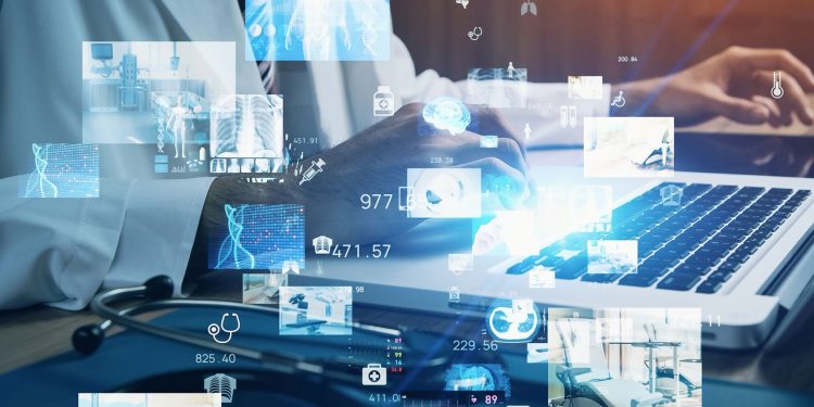 Researchers ID 17 risk factors shared by age-related brain disease