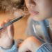 FDA-approved smoking cessation pill helps break vaping habit
