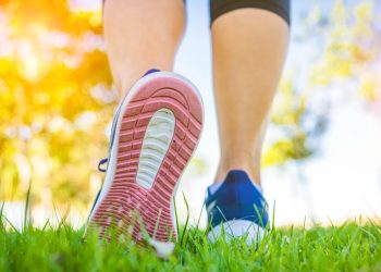 More evidence for power of exercise in study of colon cancer survival