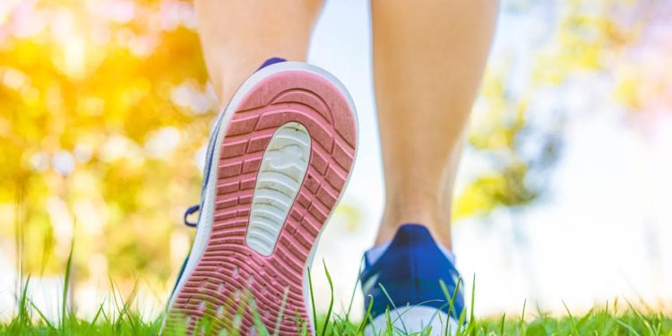 More evidence for power of exercise in study of colon cancer survival