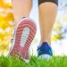 More evidence for power of exercise in study of colon cancer survival