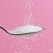 Is sugar addictive?