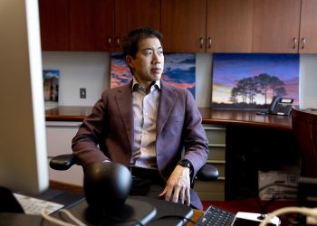 Rewriting genetic destiny