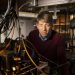 Tracking precisely how learning, memories are formed