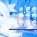 Earlier warning on pediatric cancer recurrence