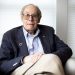 How just a fishing expedition helped lead to GLP-1