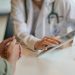 How halt in funding hurts efforts to ensure safety of patients in medical research