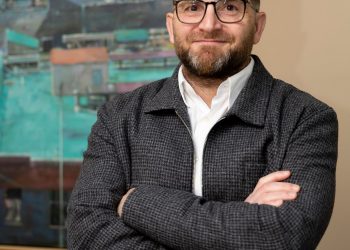 Hope for sufferers of ‘invisible’ tinnitus disorder